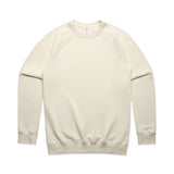 5100 AS Colour Supply Crew Fleece