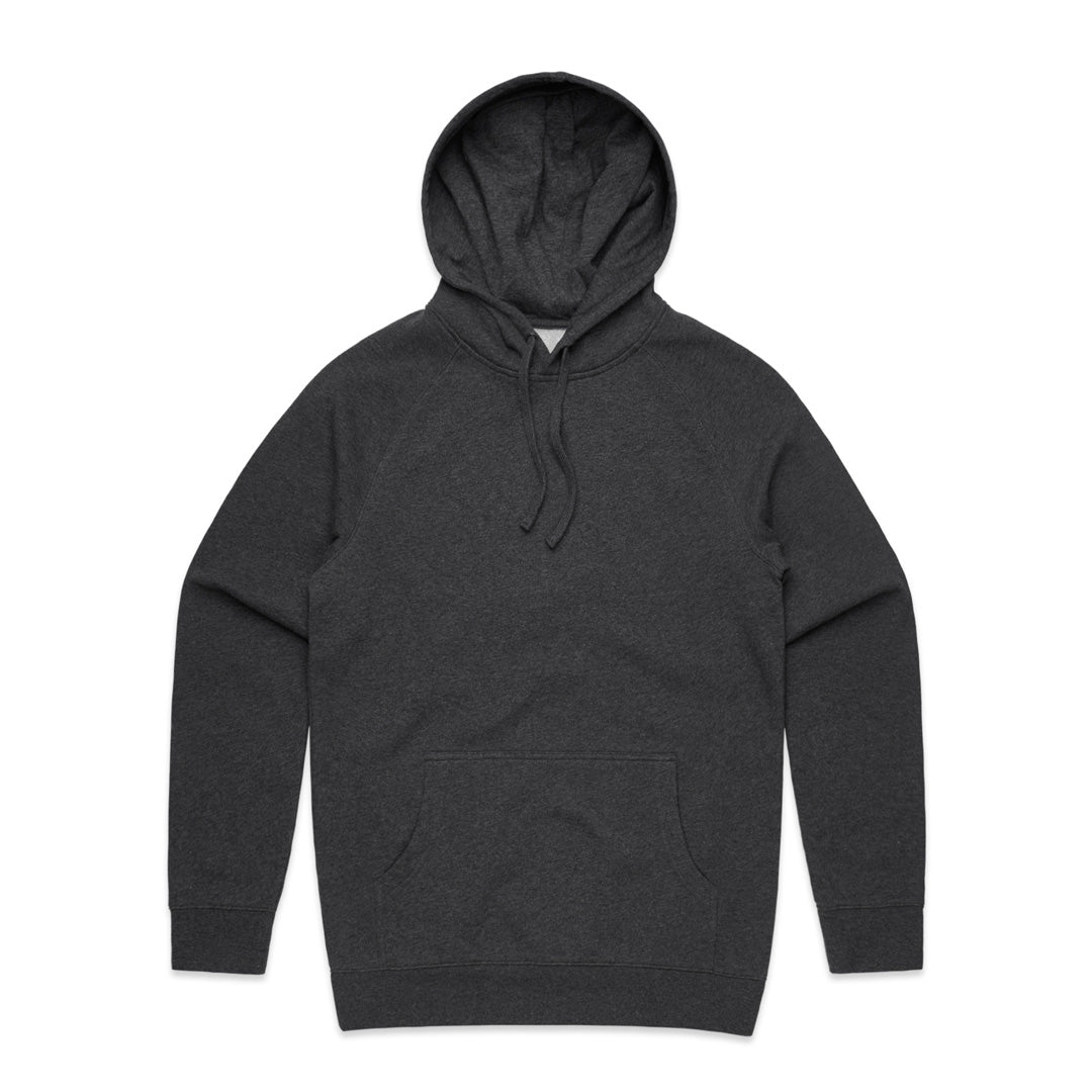 5101 AS Colour Supply Hoodie