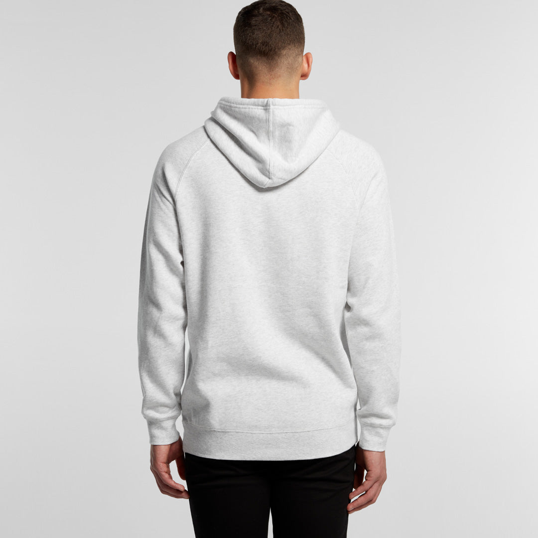 5101 AS Colour Supply Hoodie