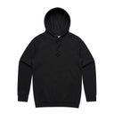 5101 AS Colour Supply Hoodie