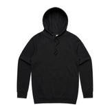 5101 AS Colour Supply Hoodie