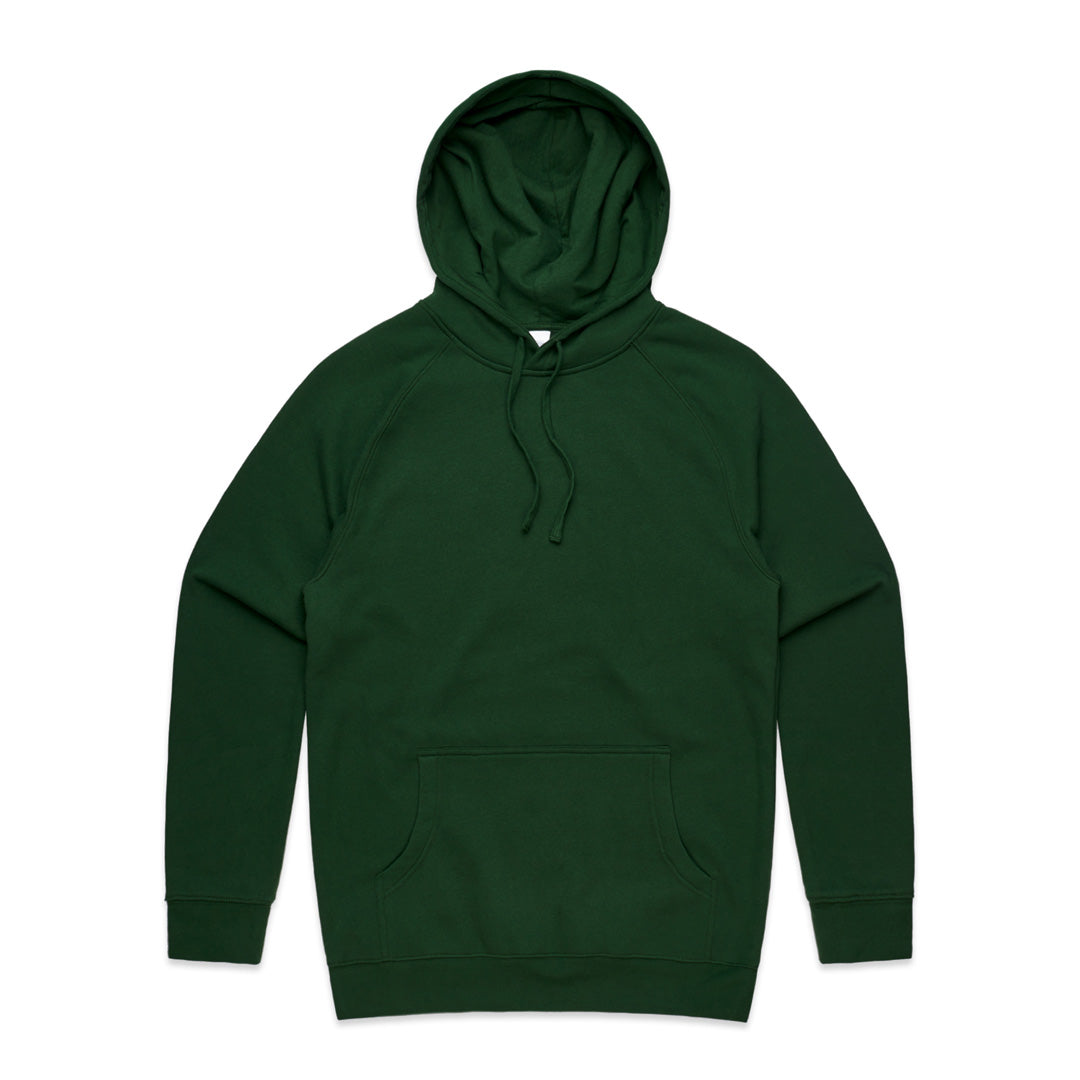 5101 AS Colour Supply Hoodie