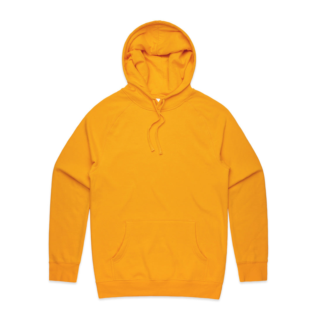 5101 AS Colour Supply Hoodie