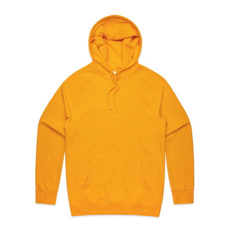 5101 AS Colour Supply Hoodie