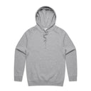 5101 AS Colour Supply Hoodie