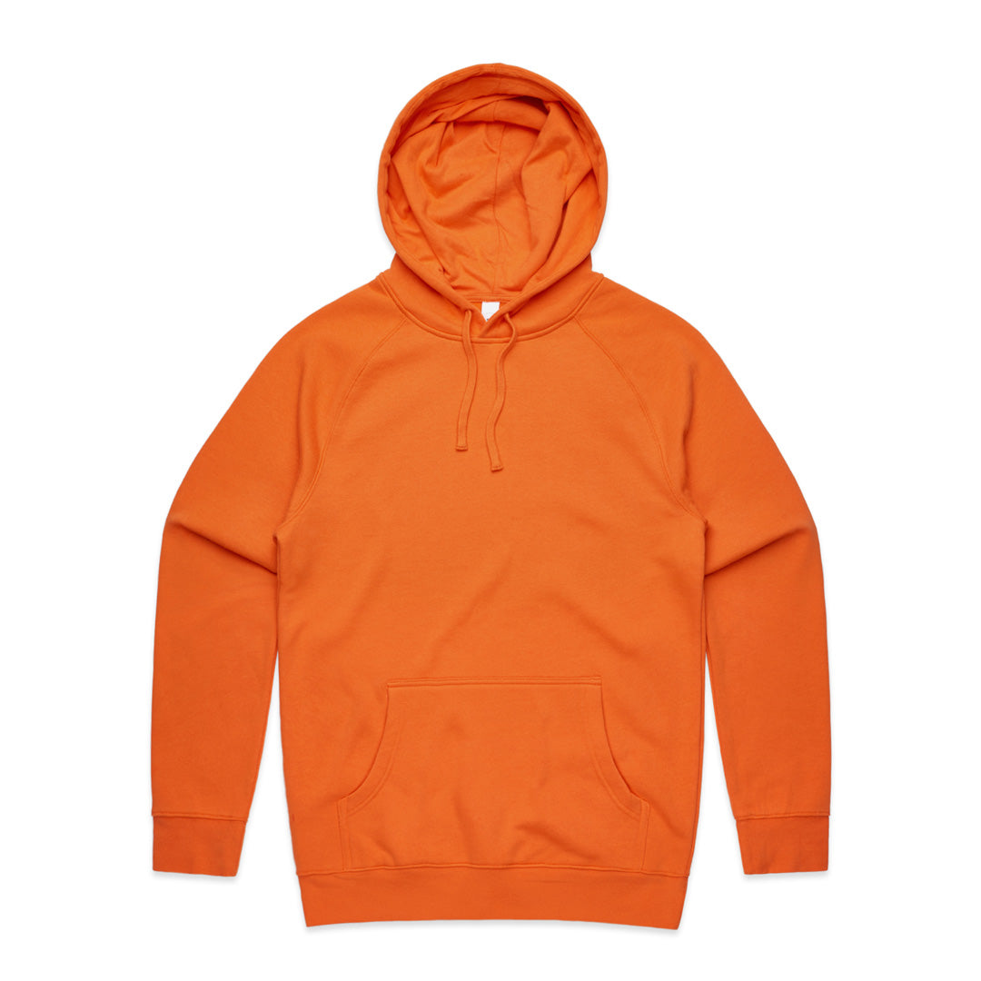 5101 AS Colour Supply Hoodie