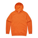 5101 AS Colour Supply Hoodie