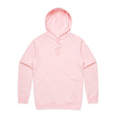 5101 AS Colour Supply Hoodie