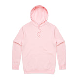 5101 AS Colour Supply Hoodie