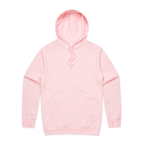 5101 AS Colour Supply Hoodie