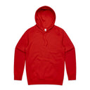 5101 AS Colour Supply Hoodie