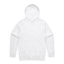 5101 AS Colour Supply Hoodie