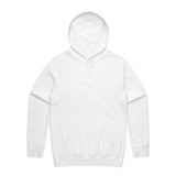 5101 AS Colour Supply Hoodie