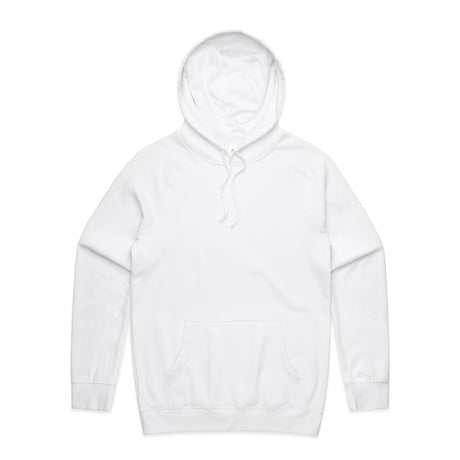 5101 AS Colour Supply Hoodie