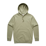 5102 AS Colour Stencil Hoodie