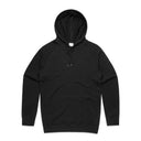 5120 AS Colour Premium Hoodie