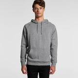 5120 AS Colour Premium Hoodie