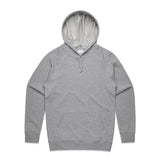 5120 AS Colour Premium Hoodie