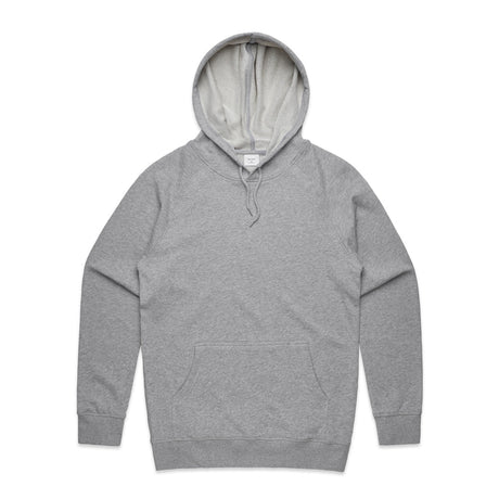 5120 AS Colour Premium Hoodie