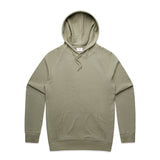 5120 AS Colour Premium Hoodie