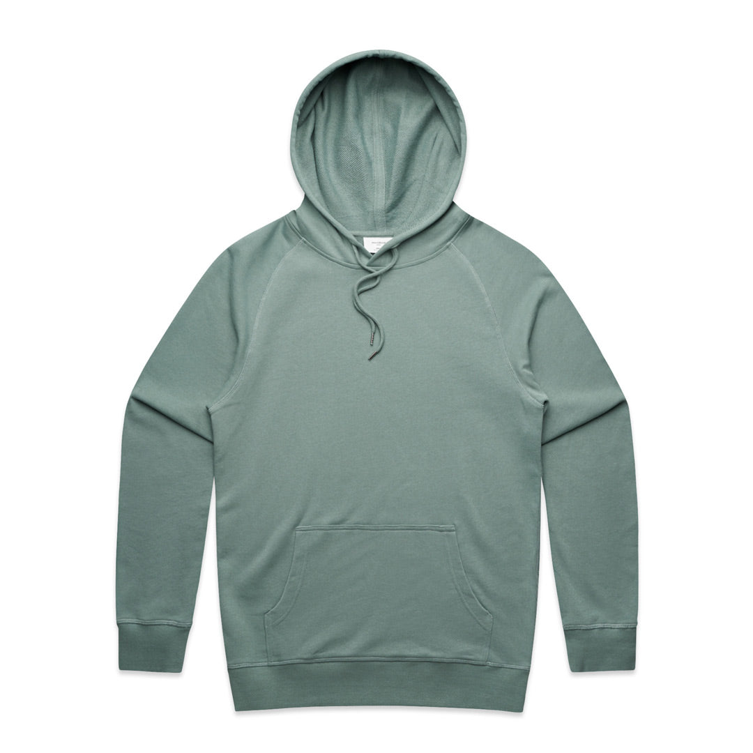 5120 AS Colour Premium Hoodie