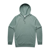 5120 AS Colour Premium Hoodie