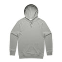 5120 AS Colour Premium Hoodie