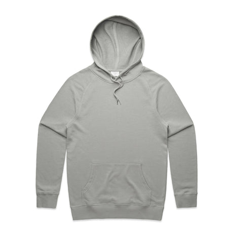 5120 AS Colour Premium Hoodie