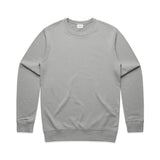 5121 AS Colour Premium Crew Jumper