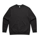 5145 AS Colour Heavy Crew Jumper