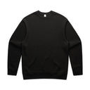 5160 AS Colour Relax Crew Jumper