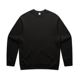 5160 AS Colour Relax Crew Jumper