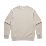 5160 AS Colour Relax Crew Jumper