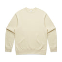 5160 AS Colour Relax Crew Jumper