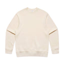 5160 AS Colour Relax Crew Jumper