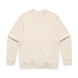 5160 AS Colour Relax Crew Jumper