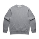 5160 AS Colour Relax Crew Jumper