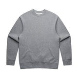 5160 AS Colour Relax Crew Jumper