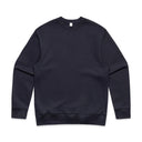 5160 AS Colour Relax Crew Jumper