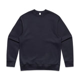 5160 AS Colour Relax Crew Jumper