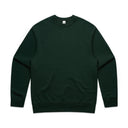 5160 AS Colour Relax Crew Jumper