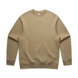 5160 AS Colour Relax Crew Jumper