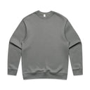 5160 AS Colour Relax Crew Jumper