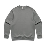 5160 AS Colour Relax Crew Jumper