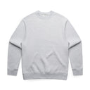 5160 AS Colour Relax Crew Jumper