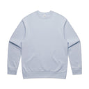 5160 AS Colour Relax Crew Jumper