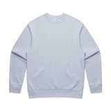 5160 AS Colour Relax Crew Jumper