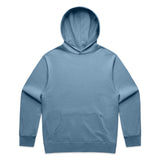 5161 AS Colour Relax Hoodie