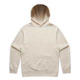 5166 AS Colour Relax Faded Hood