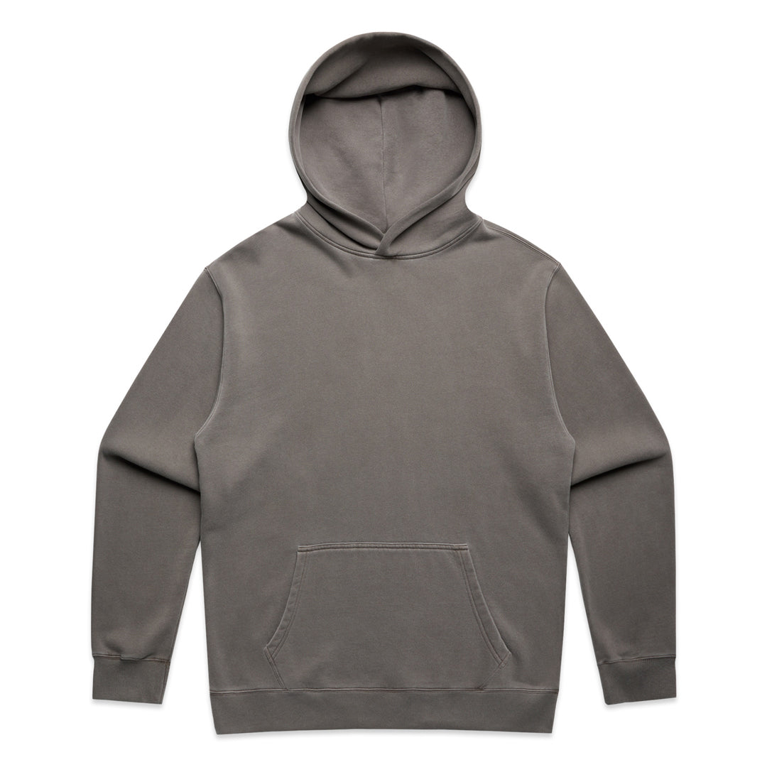 5166 AS Colour Relax Faded Hood